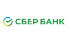 Банк Сбербанк России в Городище (Пензенская обл.)