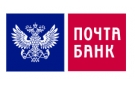 Банк Почта Банк в Городище (Пензенская обл.)