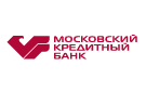 Банк Московский Кредитный Банк в Городище (Пензенская обл.)